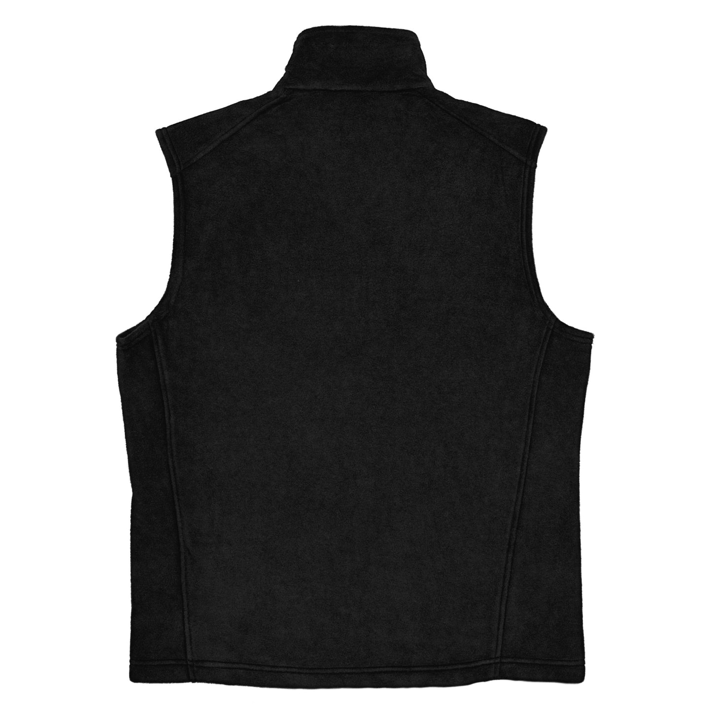Go and Tell Workplace Vest