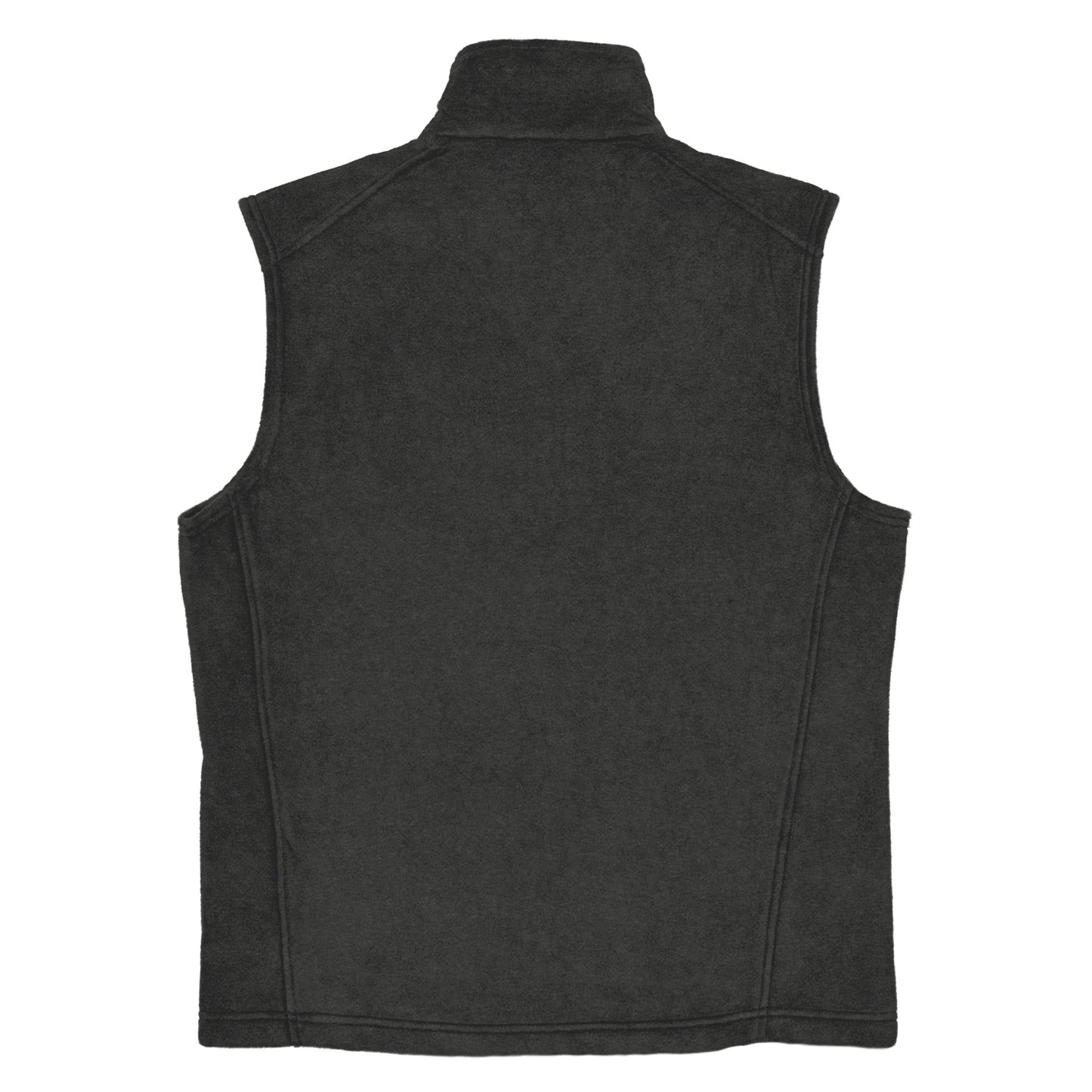 Go and Tell Workplace Vest