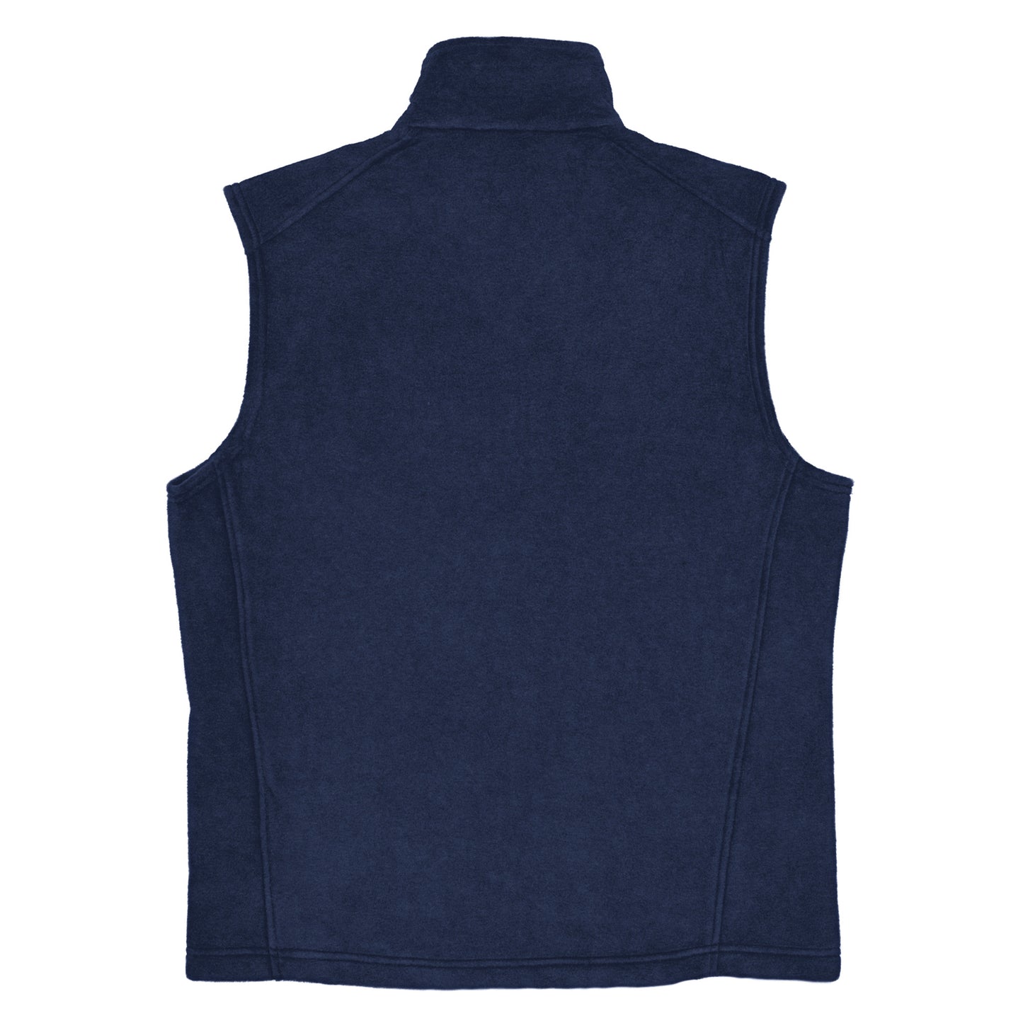 Go and Tell Workplace Vest