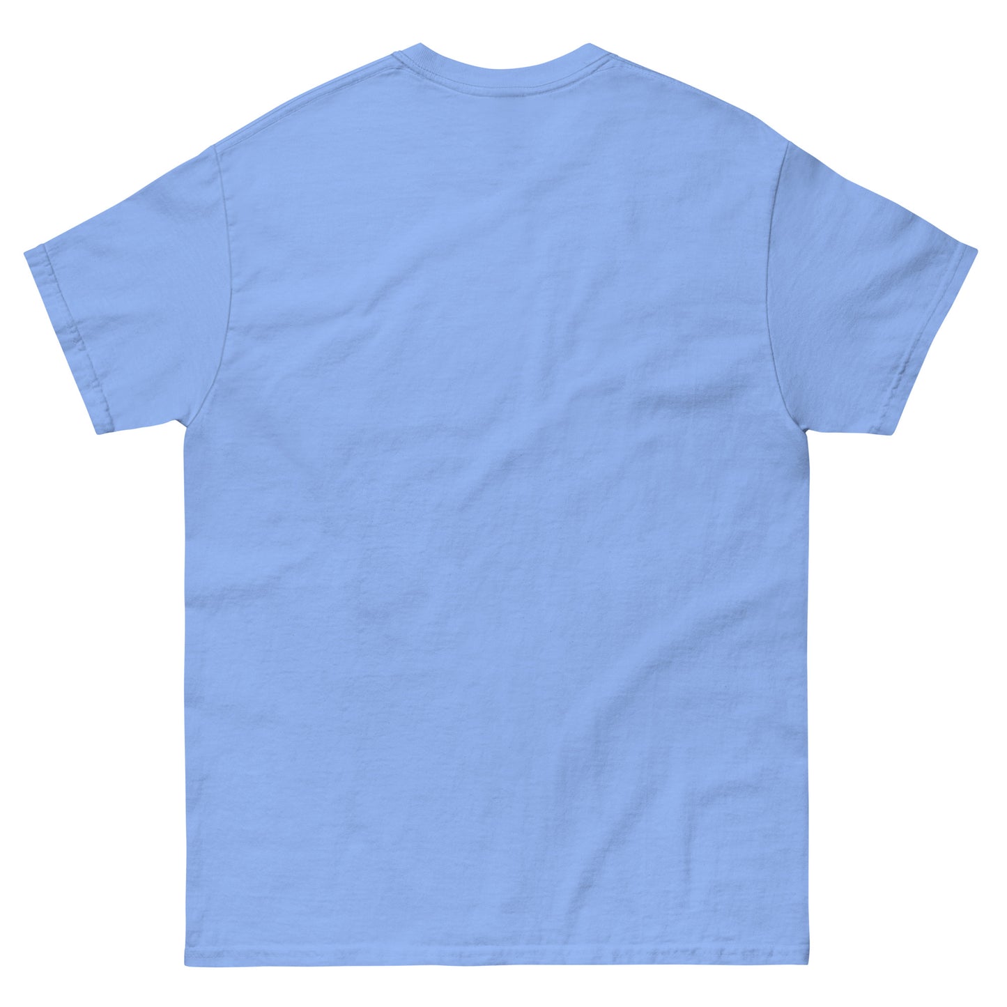 Love of the Father | Unisex classic tee