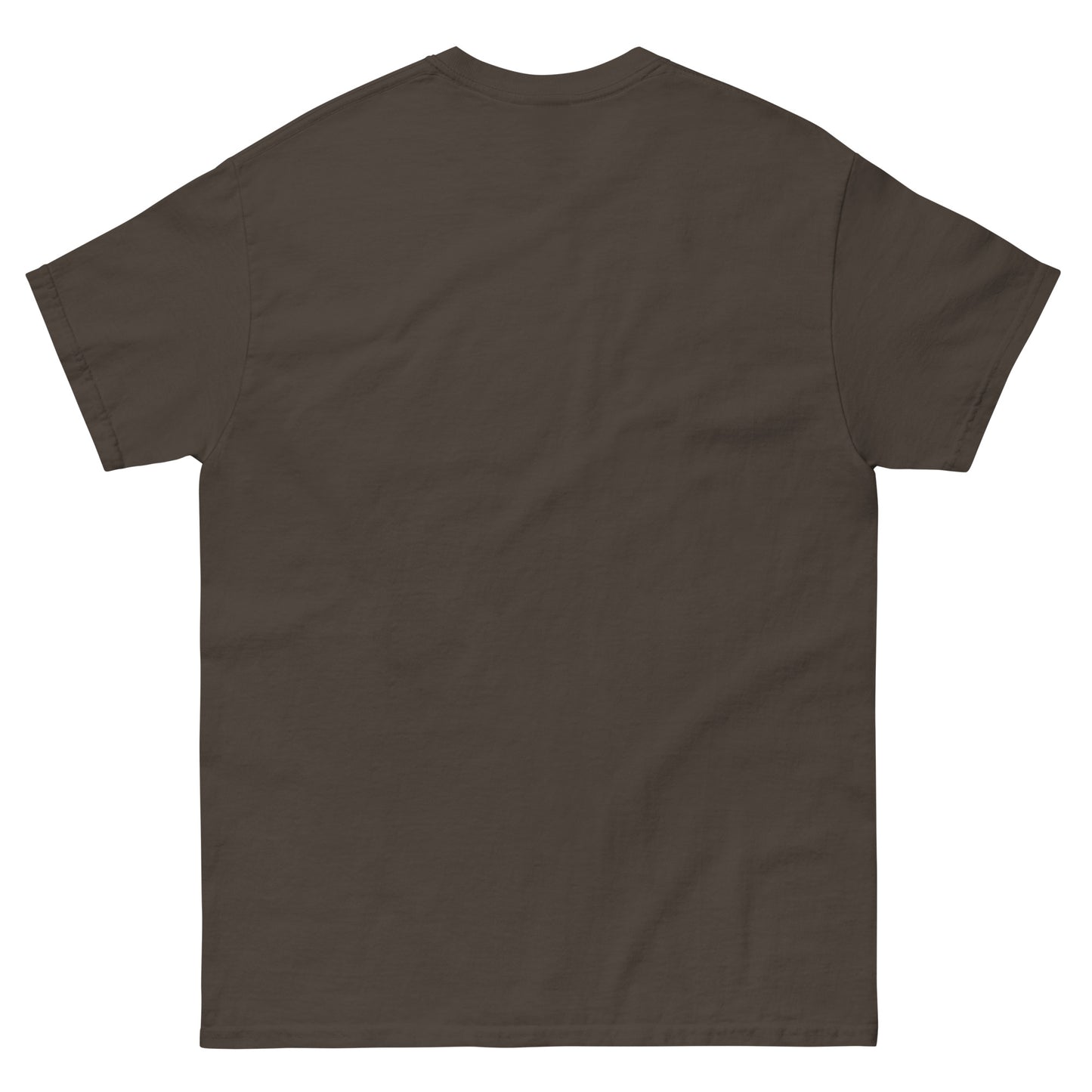 Love of the Father | Unisex classic tee