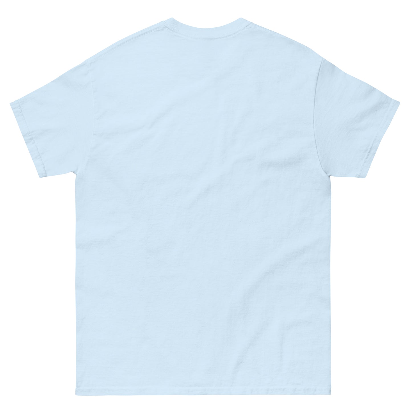 Love of the Father | Unisex classic tee