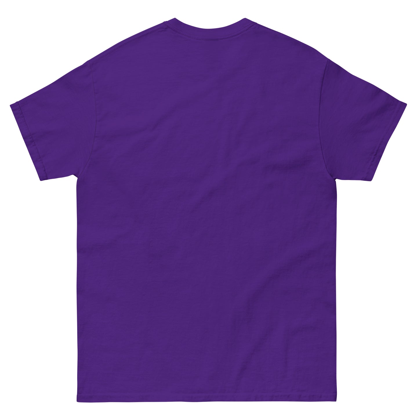 Love of the Father | Unisex classic tee