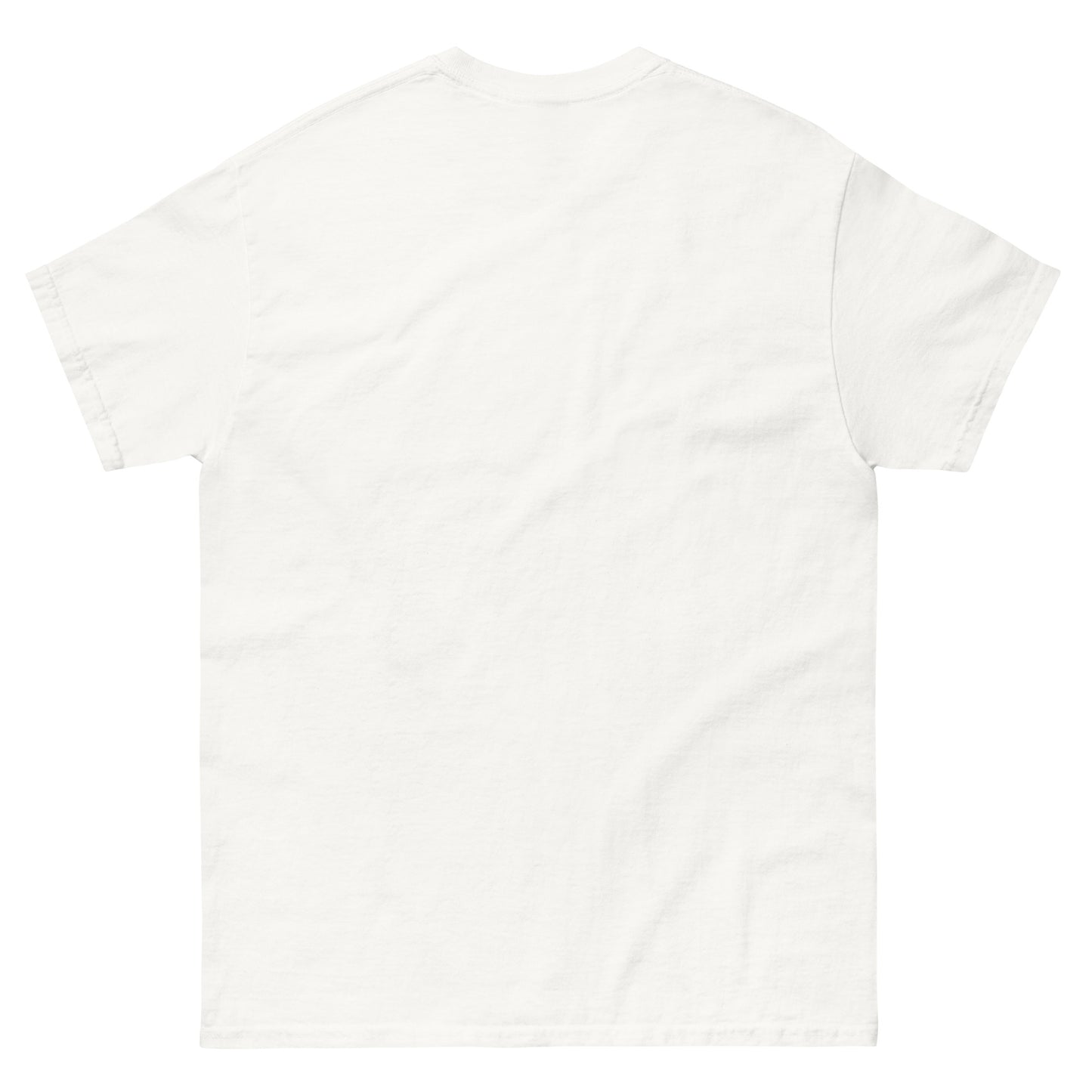 Love of the Father | Unisex classic tee