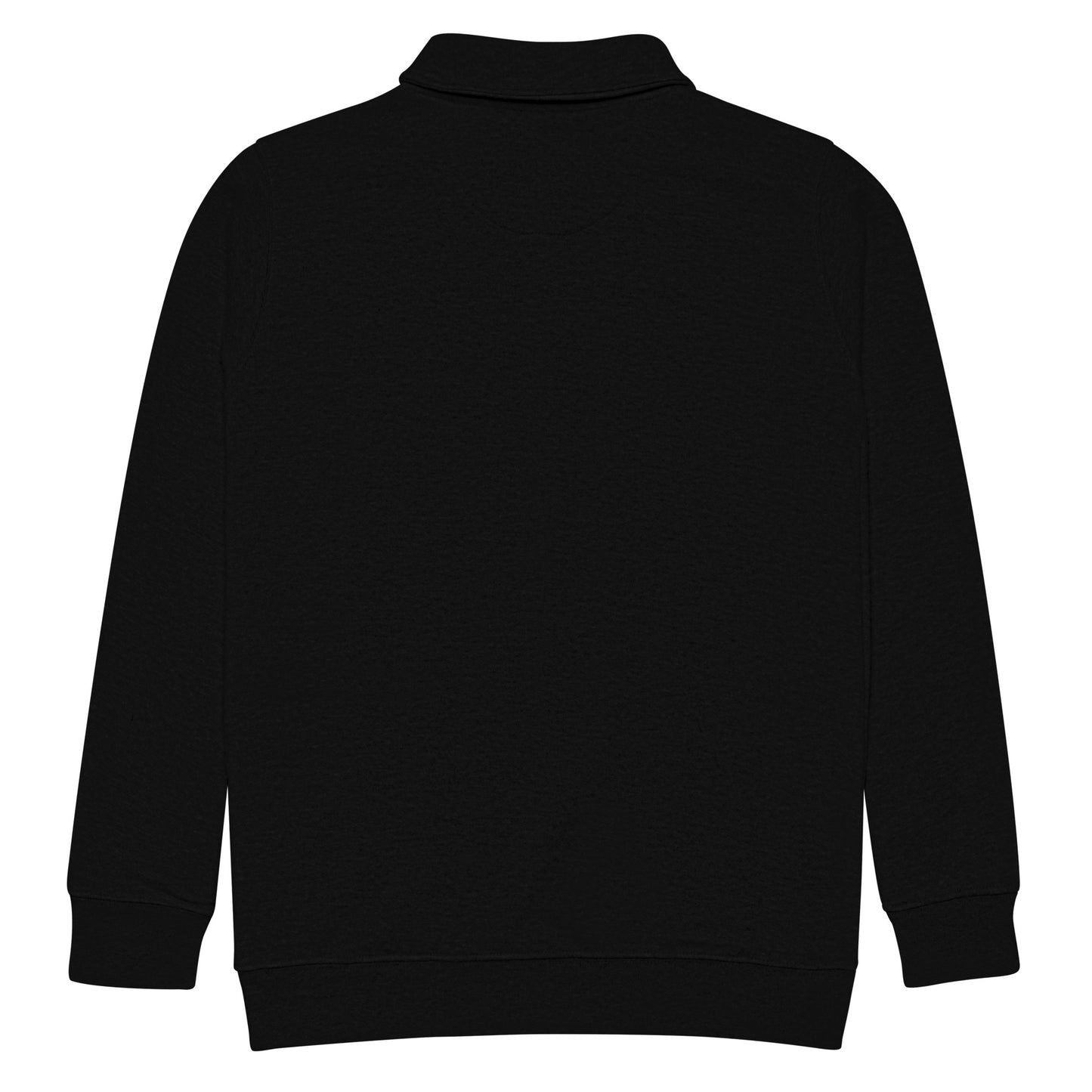 Go and Tell Workplace Pullover