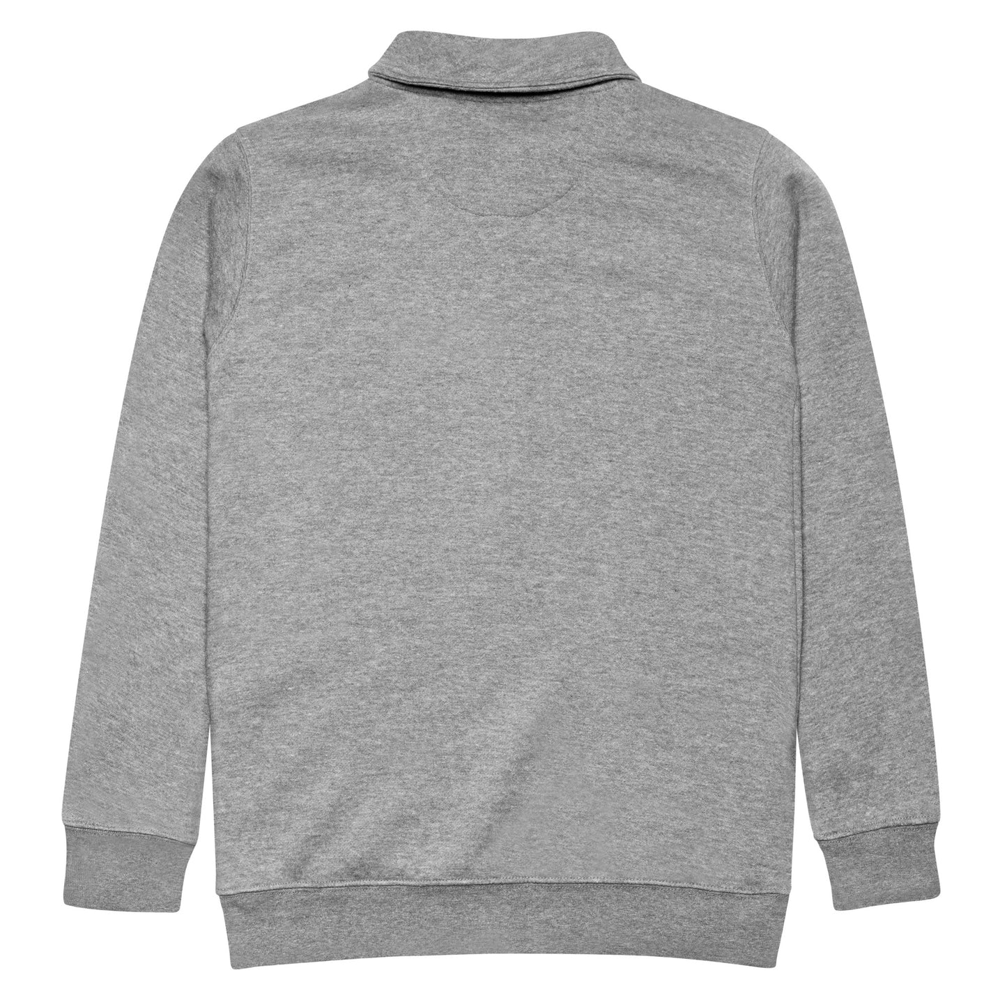 Go and Tell Workplace Pullover