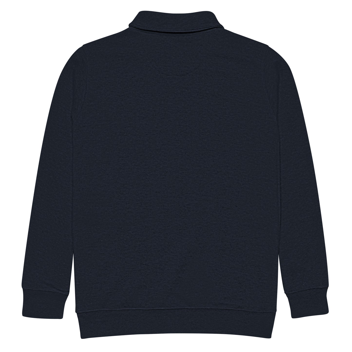 Go and Tell Workplace Pullover