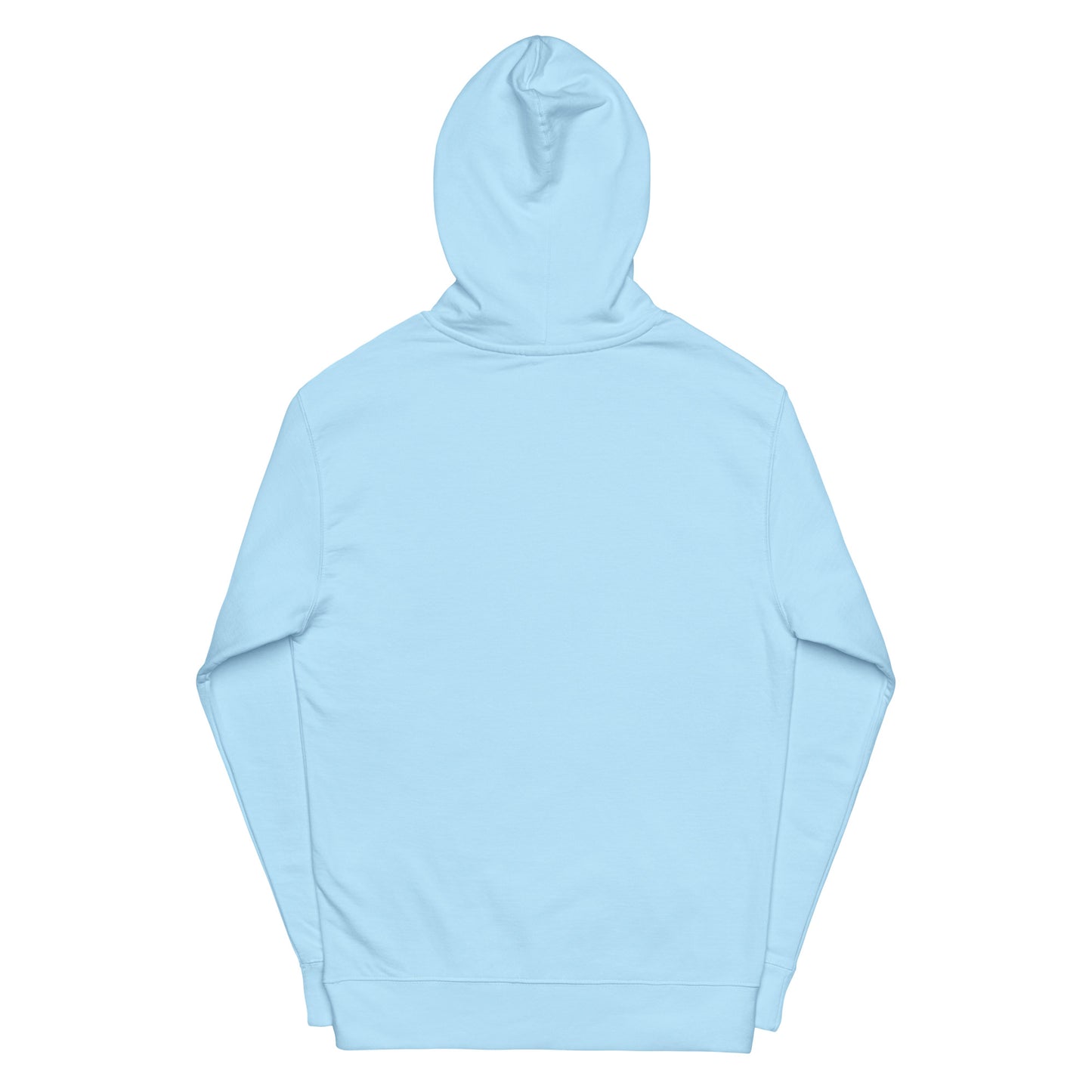 Plant Seeds Retro | Unisex Midweight Hoodie