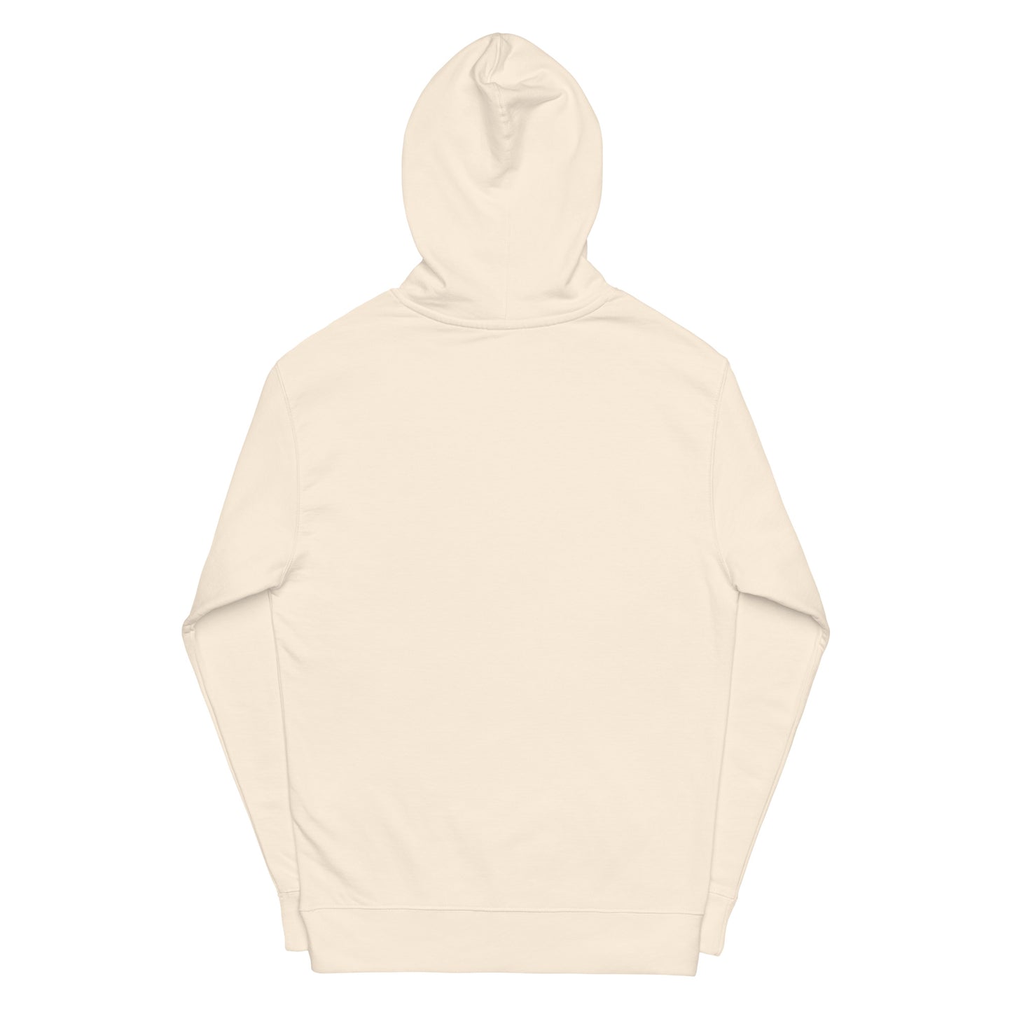 Plant Seeds Retro | Unisex Midweight Hoodie