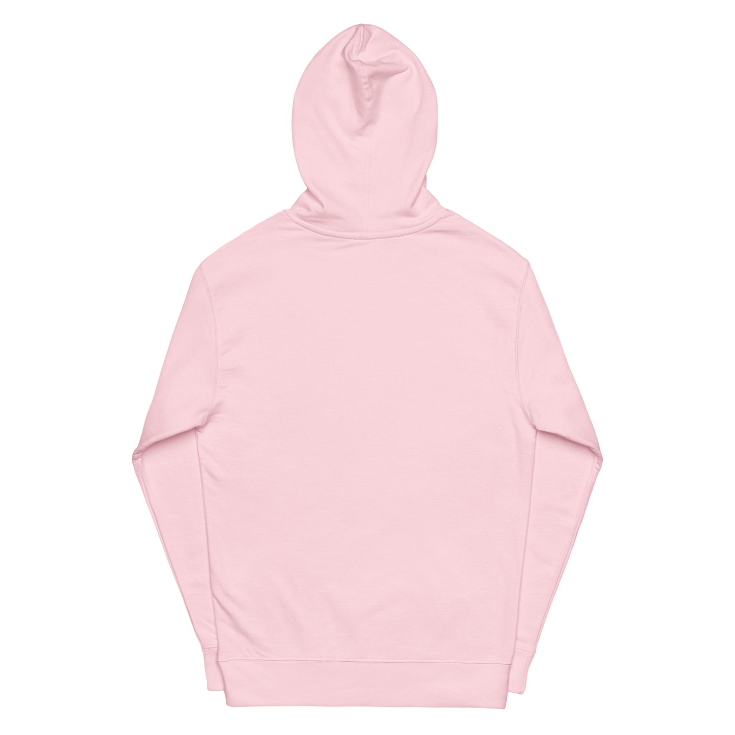 Plant Seeds Retro | Unisex Midweight Hoodie