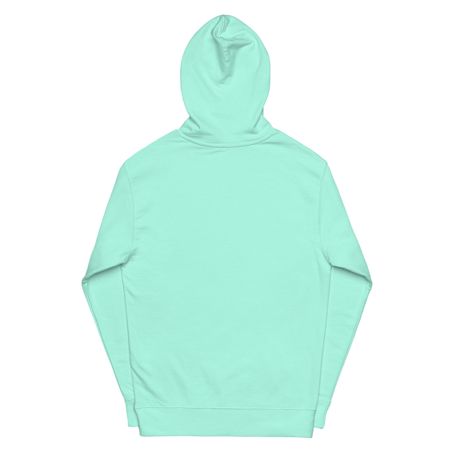 Plant Seeds Retro | Unisex Midweight Hoodie