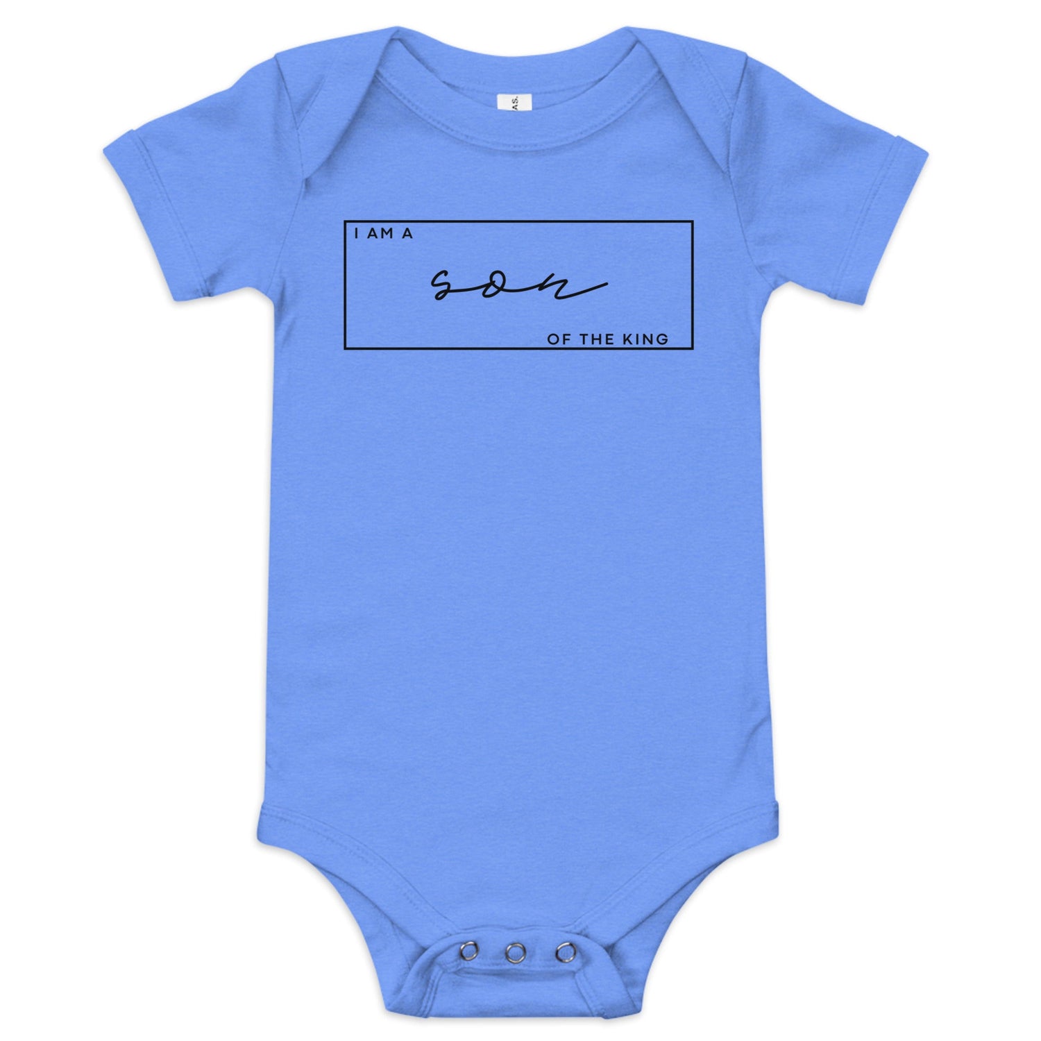 Kids Collection
