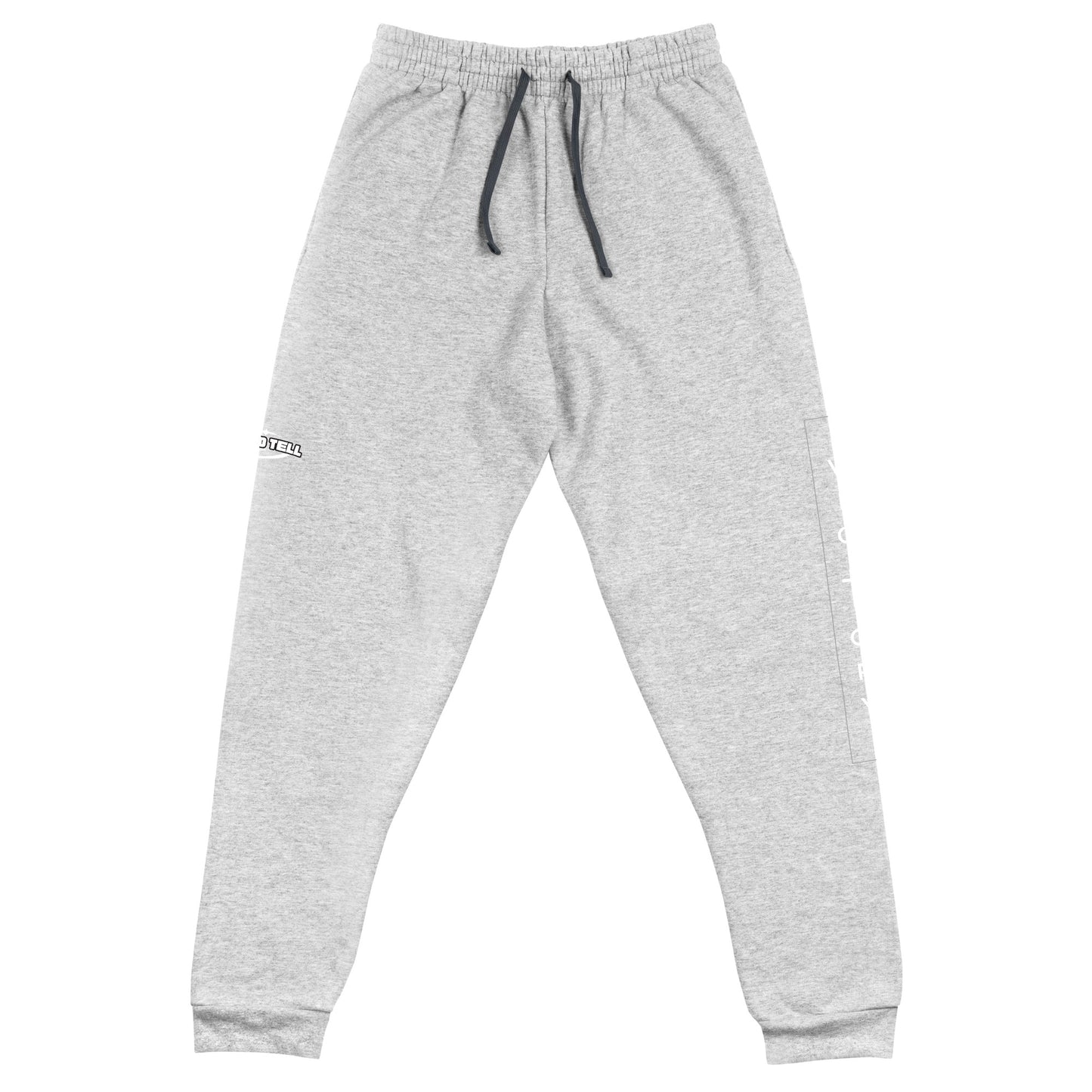 Victory Unisex Joggers 2