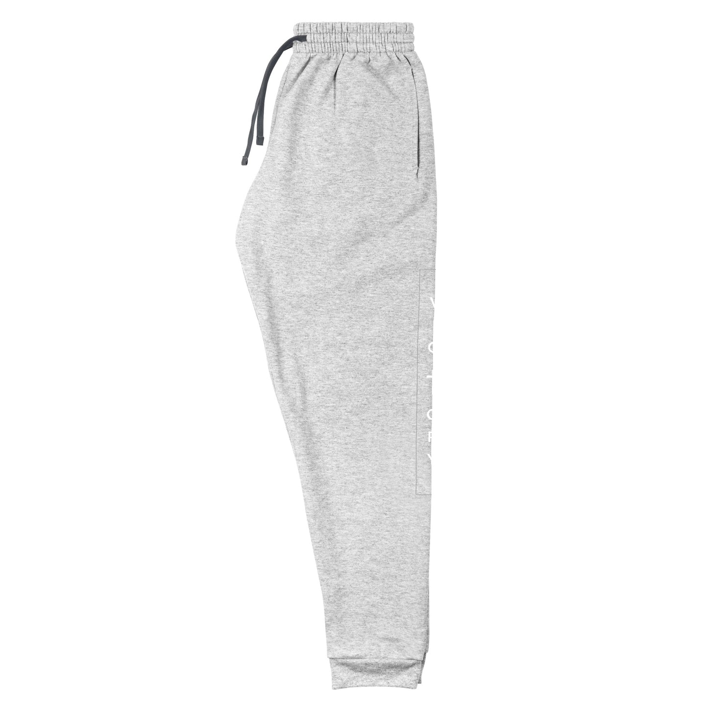 Victory Unisex Joggers 2