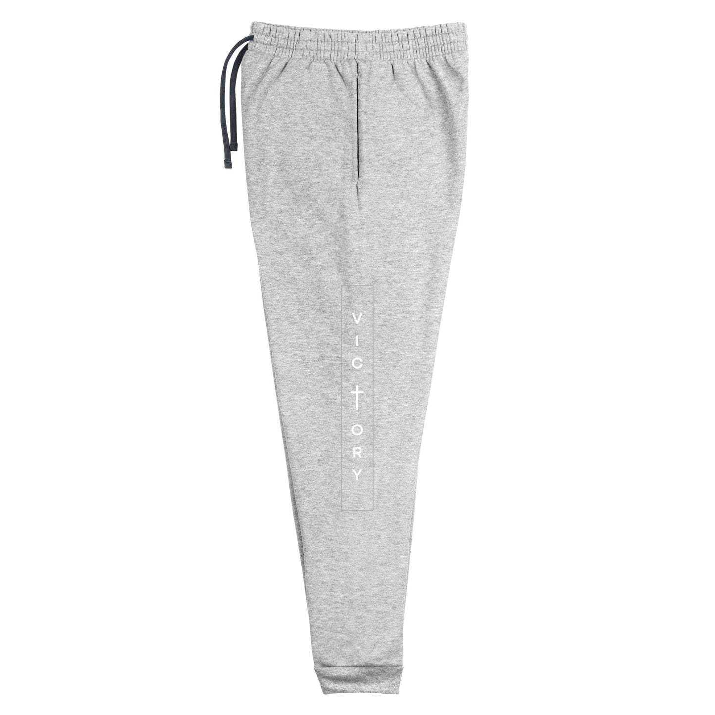 Victory Unisex Joggers 2