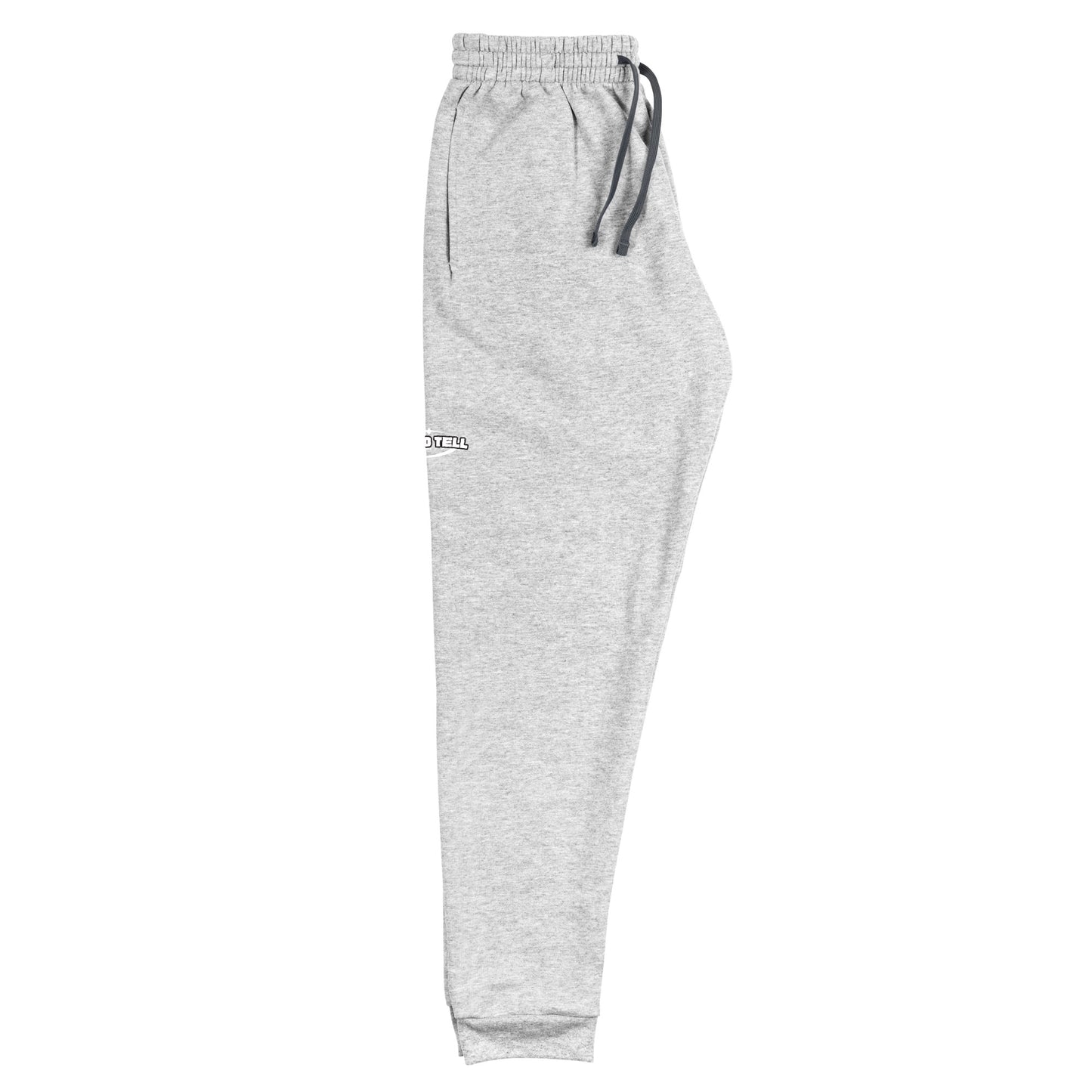 Victory Unisex Joggers 2