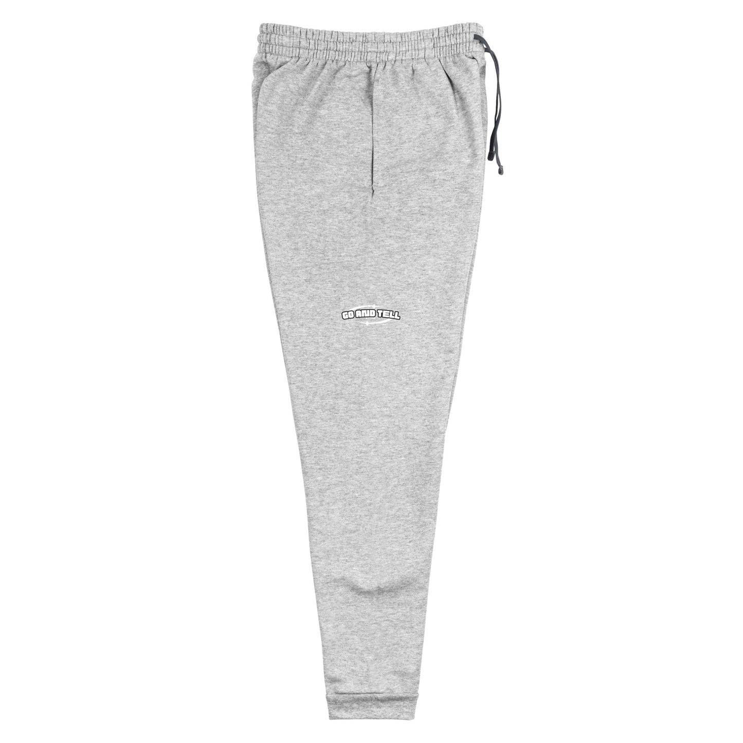 Victory Unisex Joggers 2