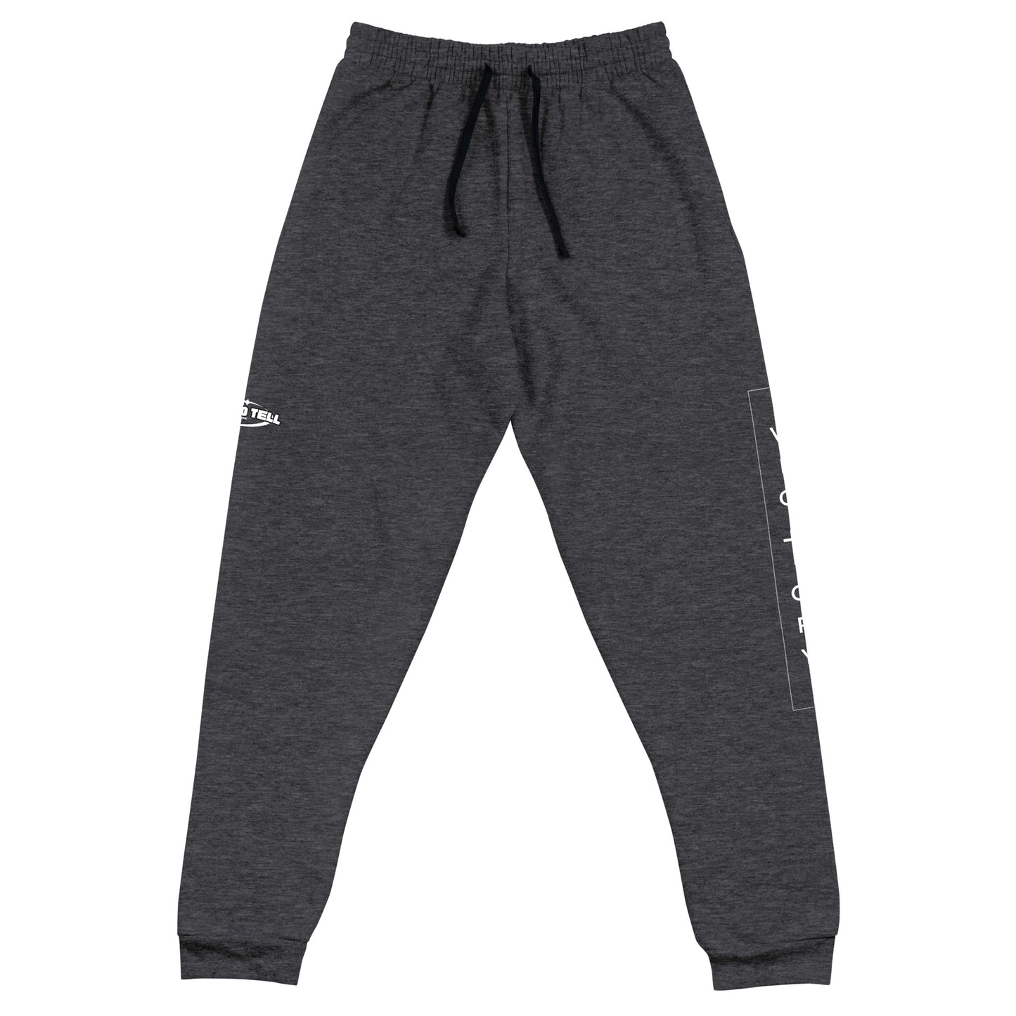 Victory Unisex Joggers 2