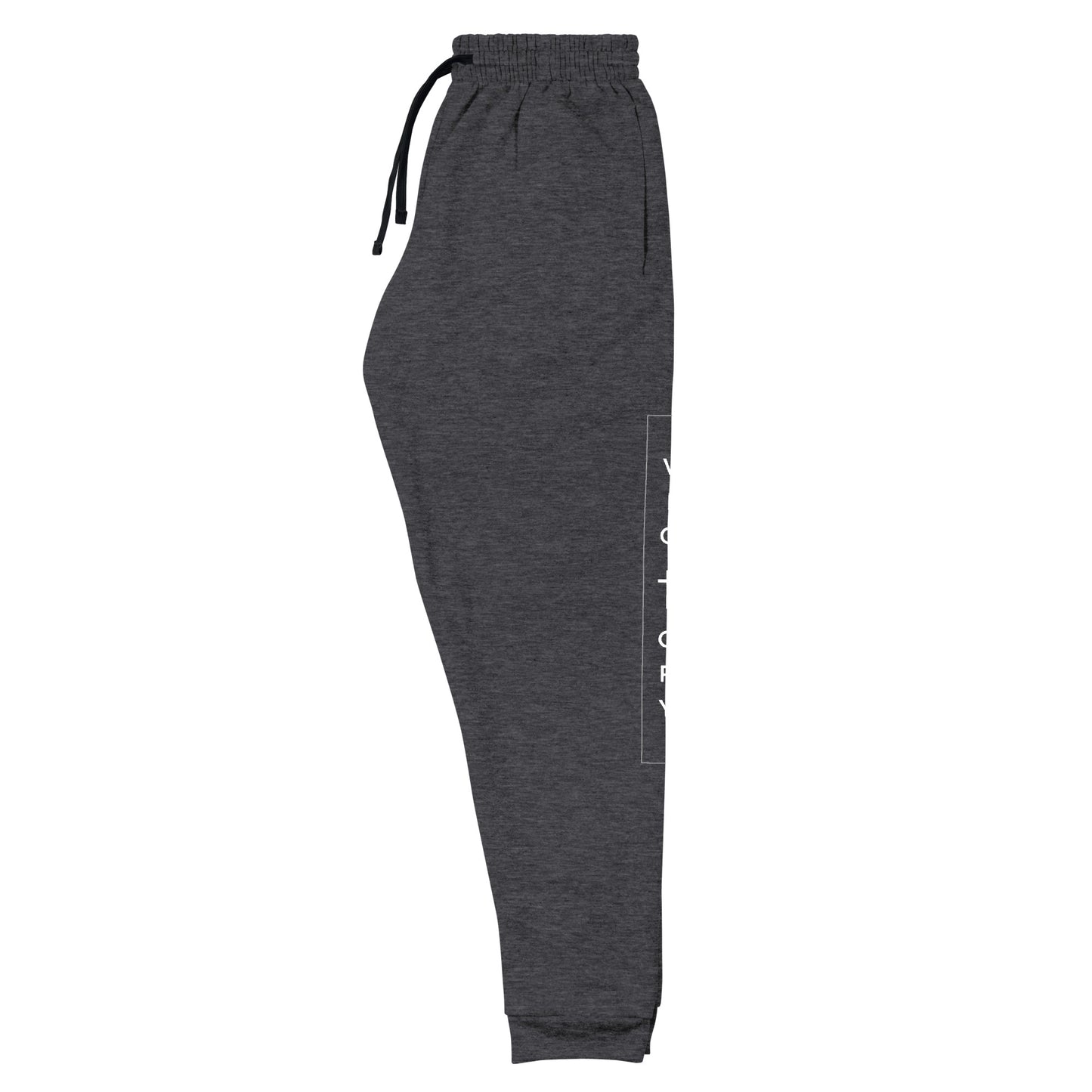 Victory Unisex Joggers 2