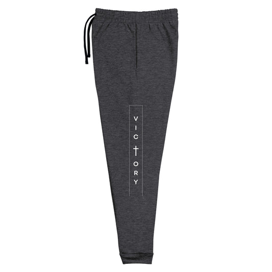 Victory Unisex Joggers