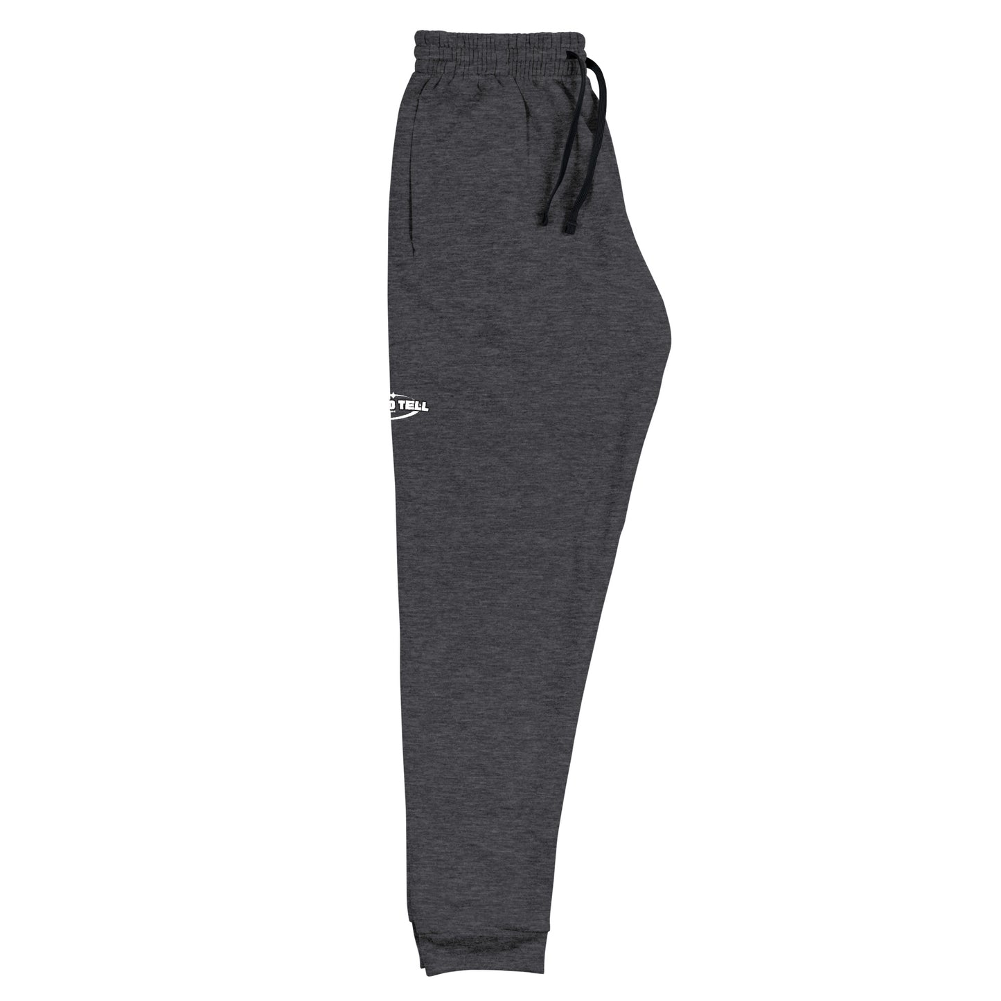 Victory Unisex Joggers 2