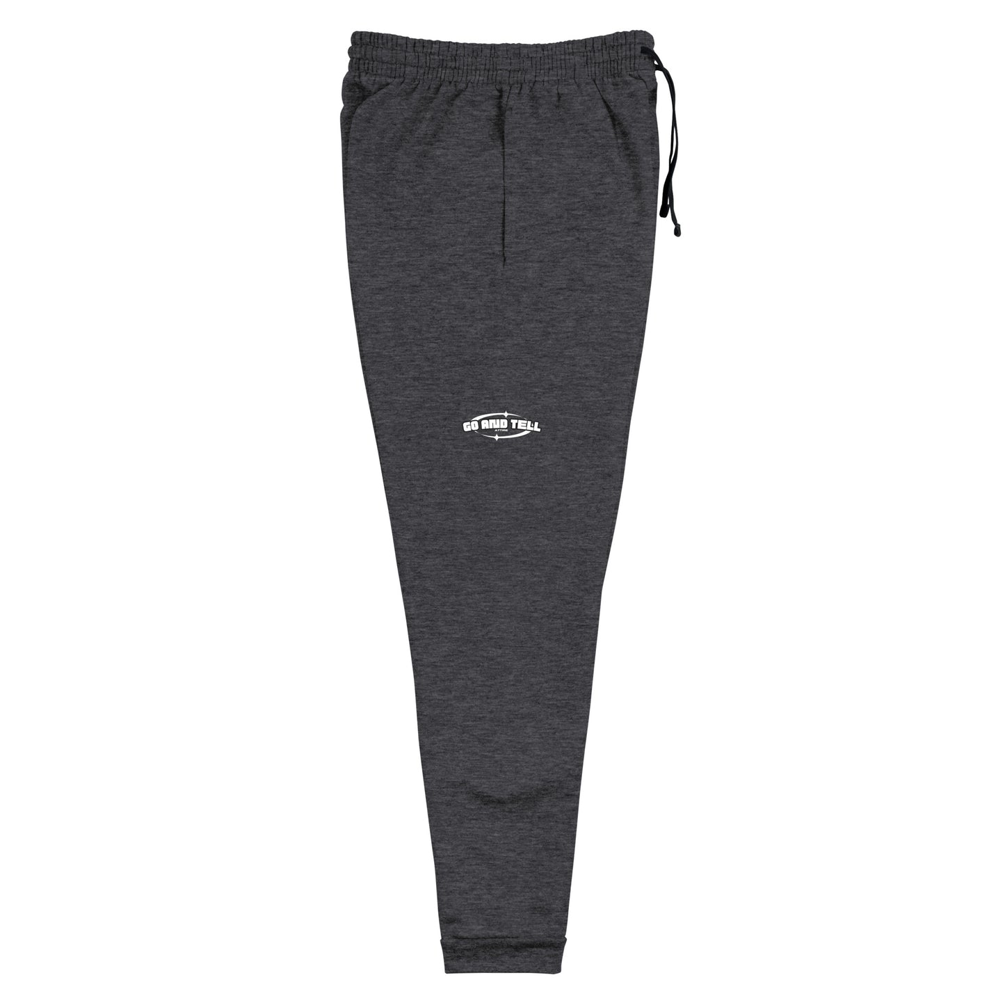 Victory Unisex Joggers 2