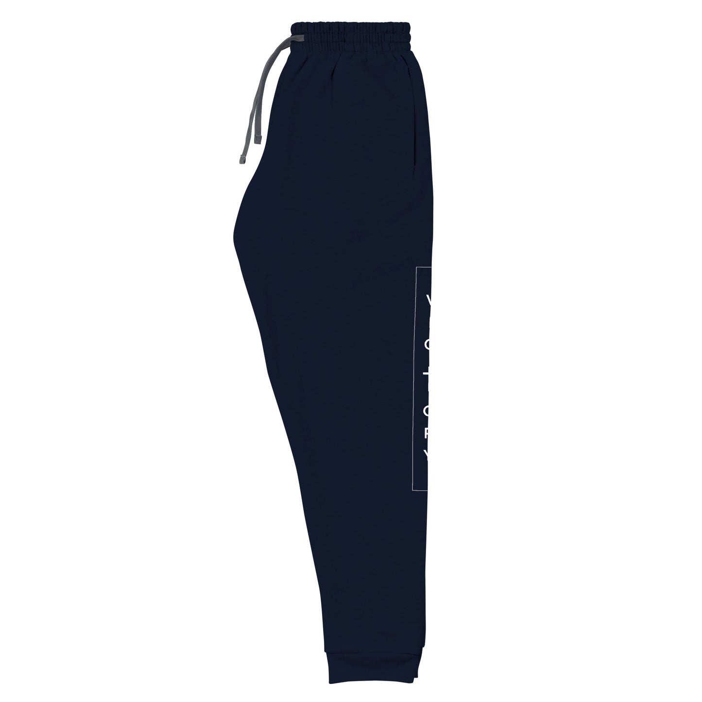 Victory Unisex Joggers 2