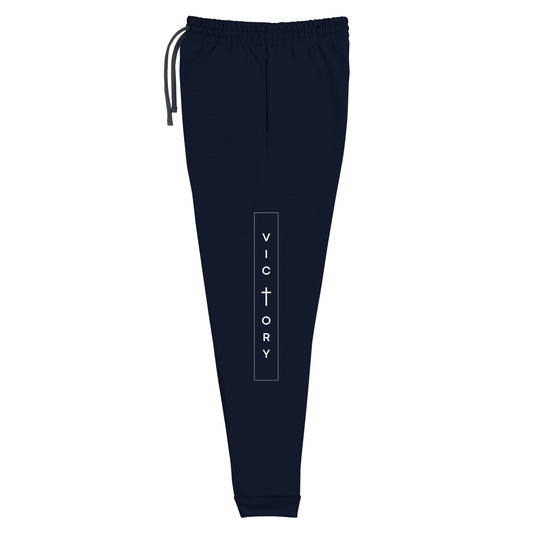 Victory Unisex Joggers 2