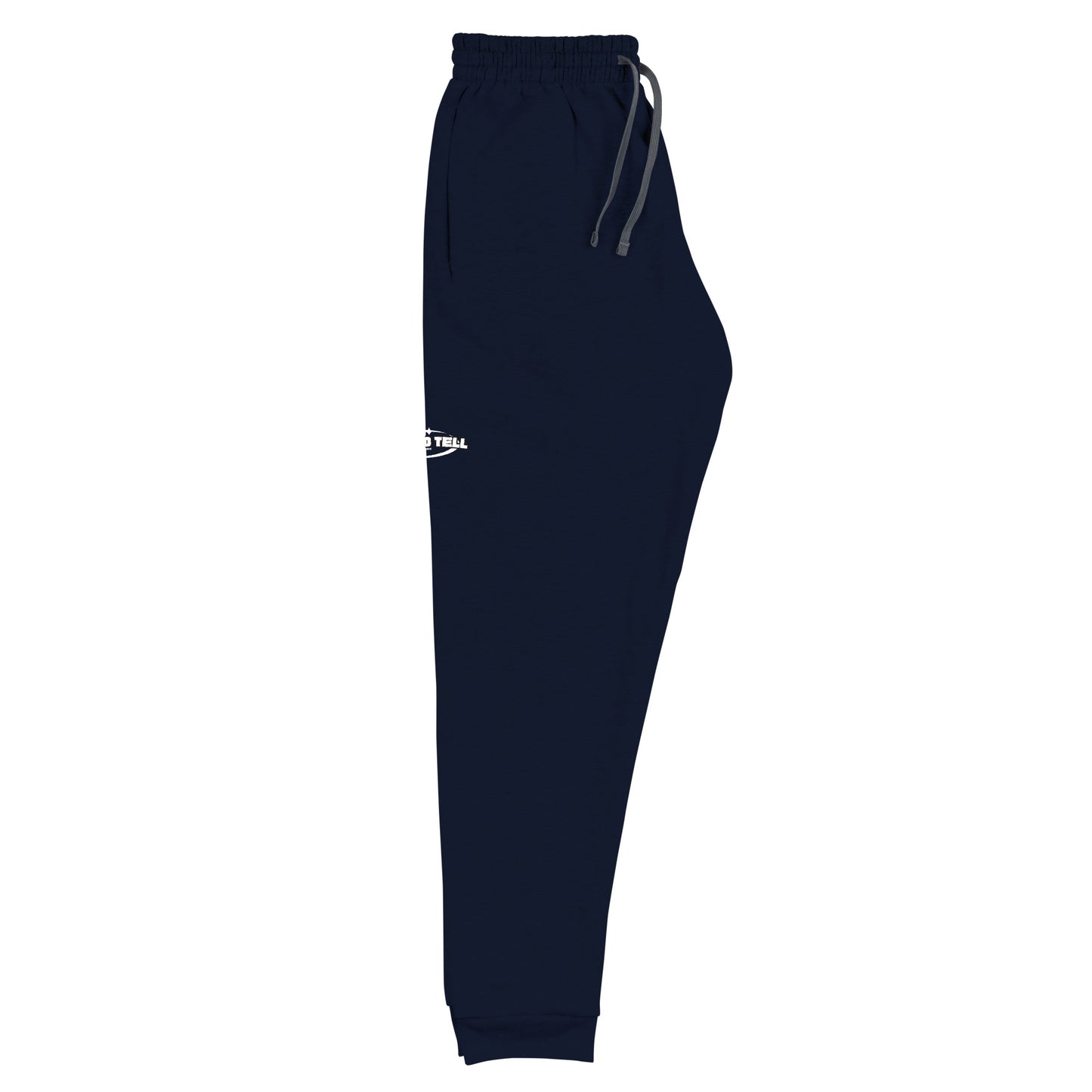 Victory Unisex Joggers 2