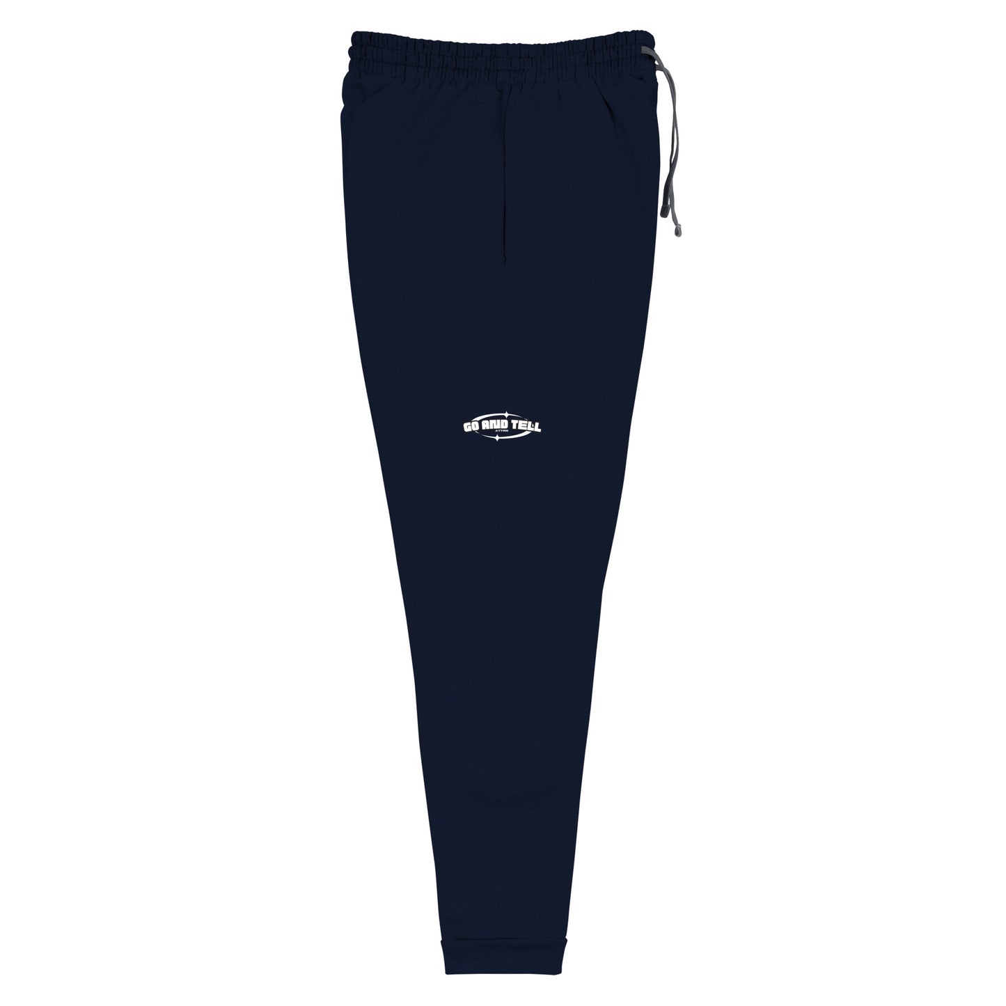 Victory Unisex Joggers 2